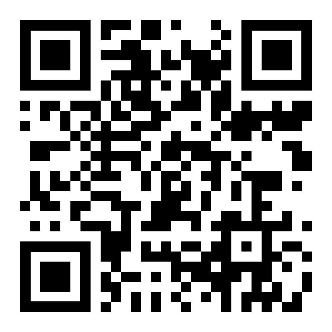 qr-code 73 Studio in Abu Dhabi