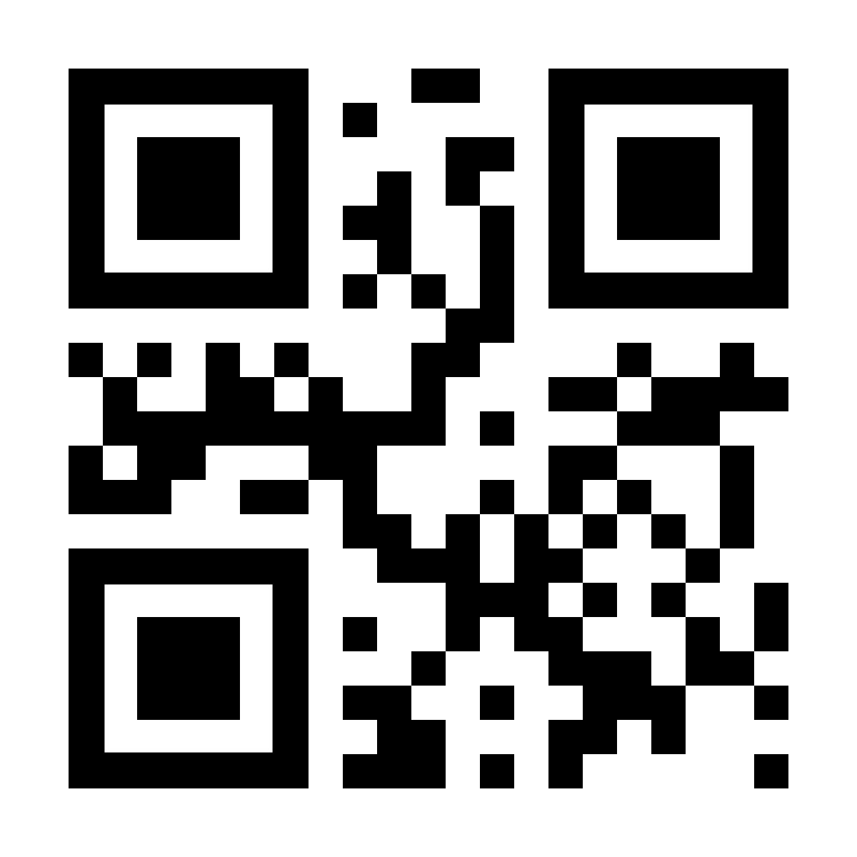 qr-code 8 Townhouse in Abu Dhabi