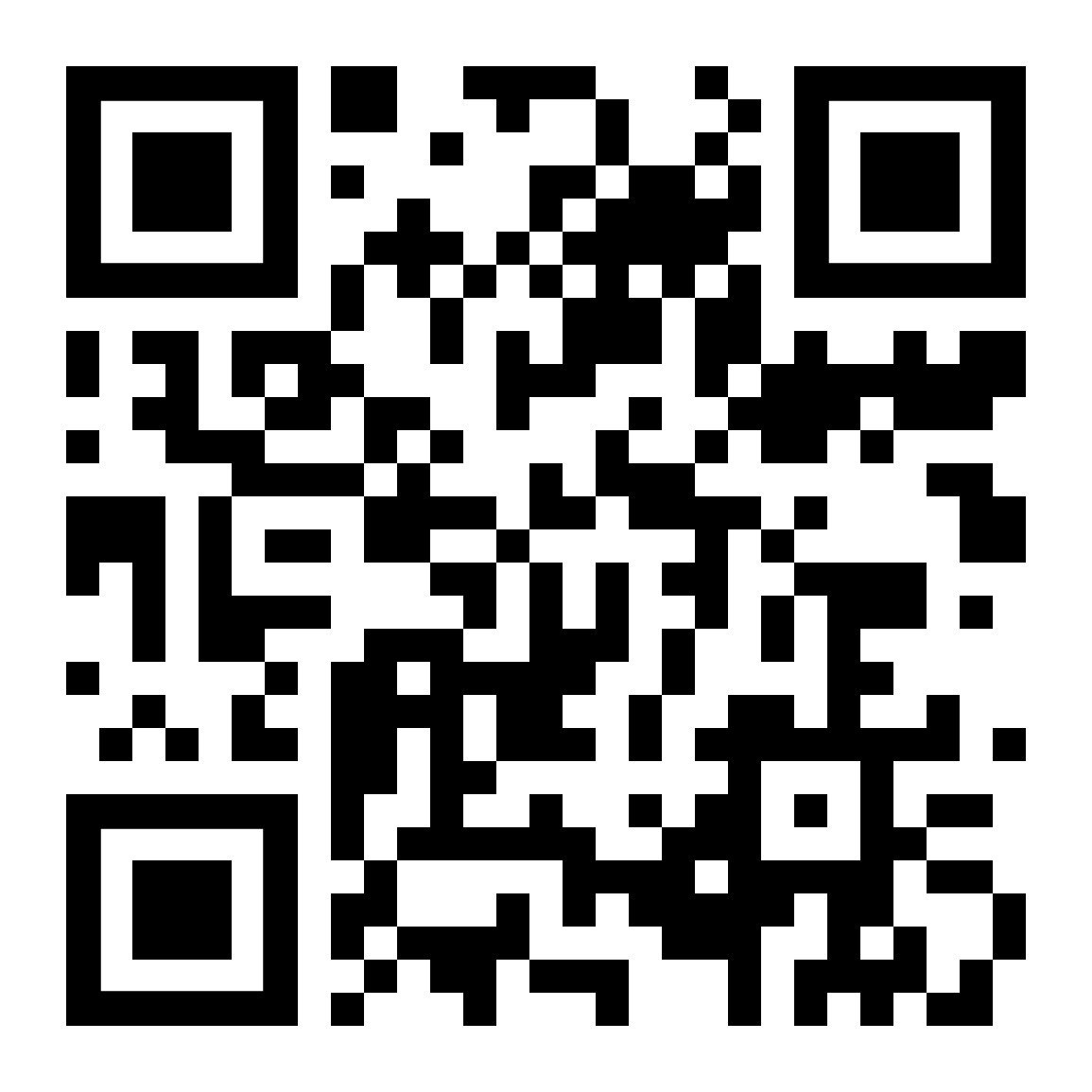 qr-code 81