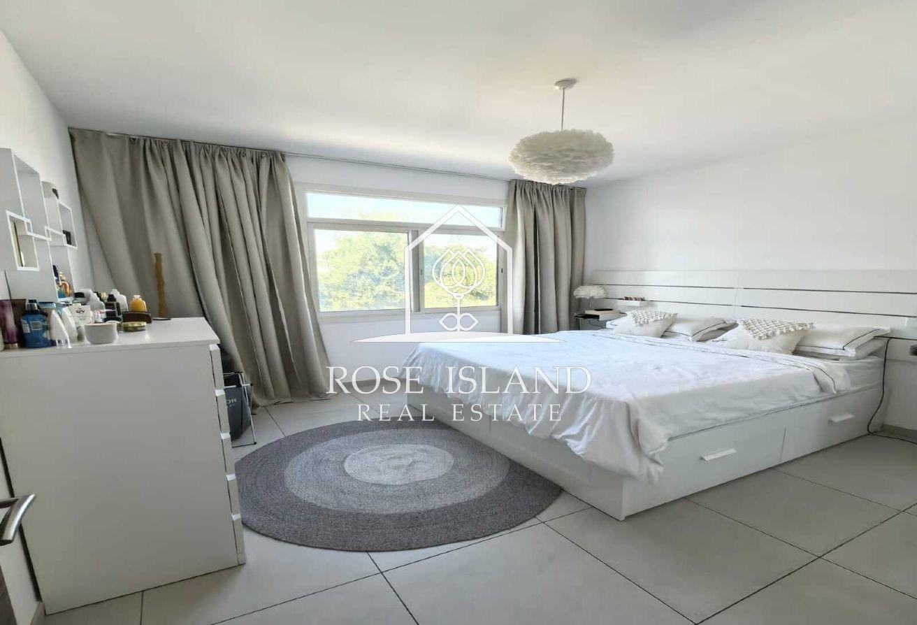 Townhouse in Abu Dhabi