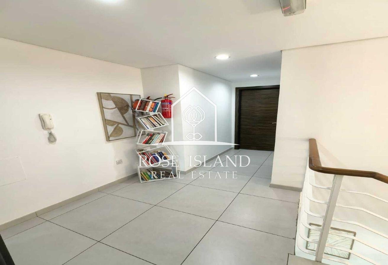 Townhouse in Abu Dhabi