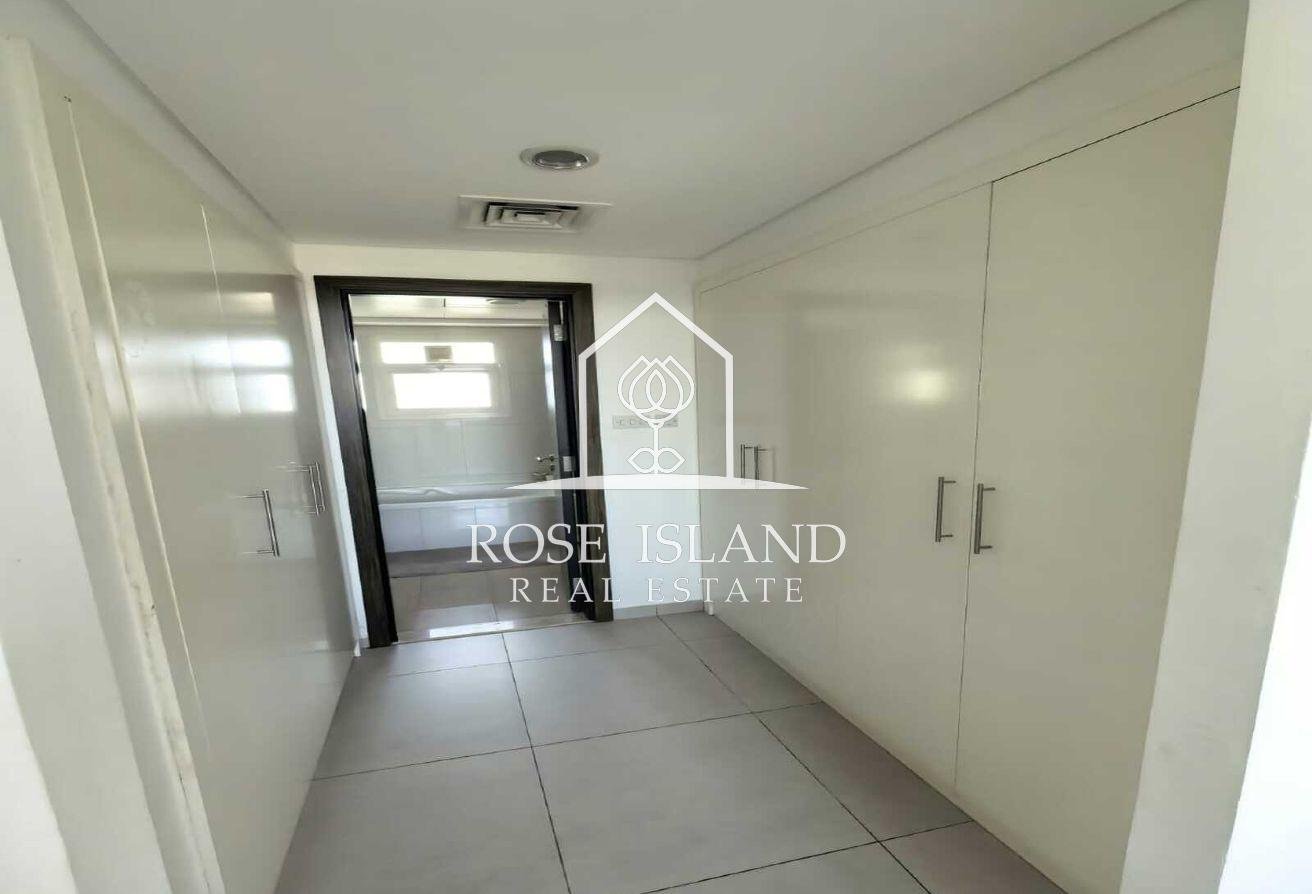 Townhouse in Abu Dhabi