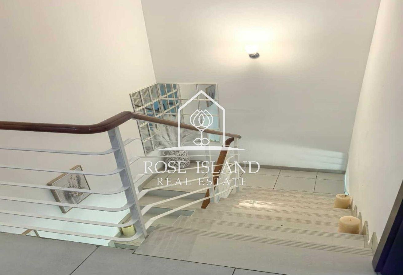 Townhouse in Abu Dhabi
