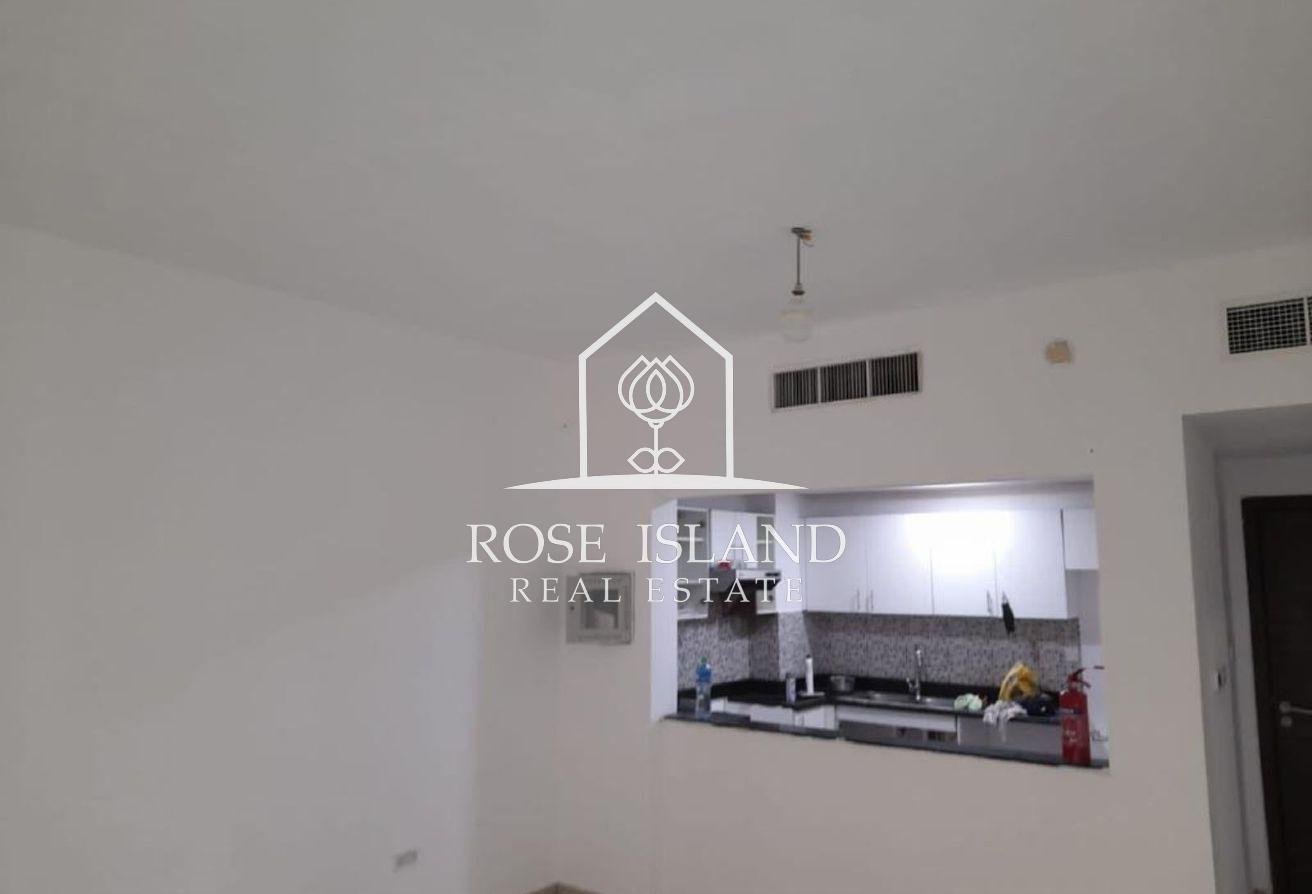 Apartment in Abu Dhabi