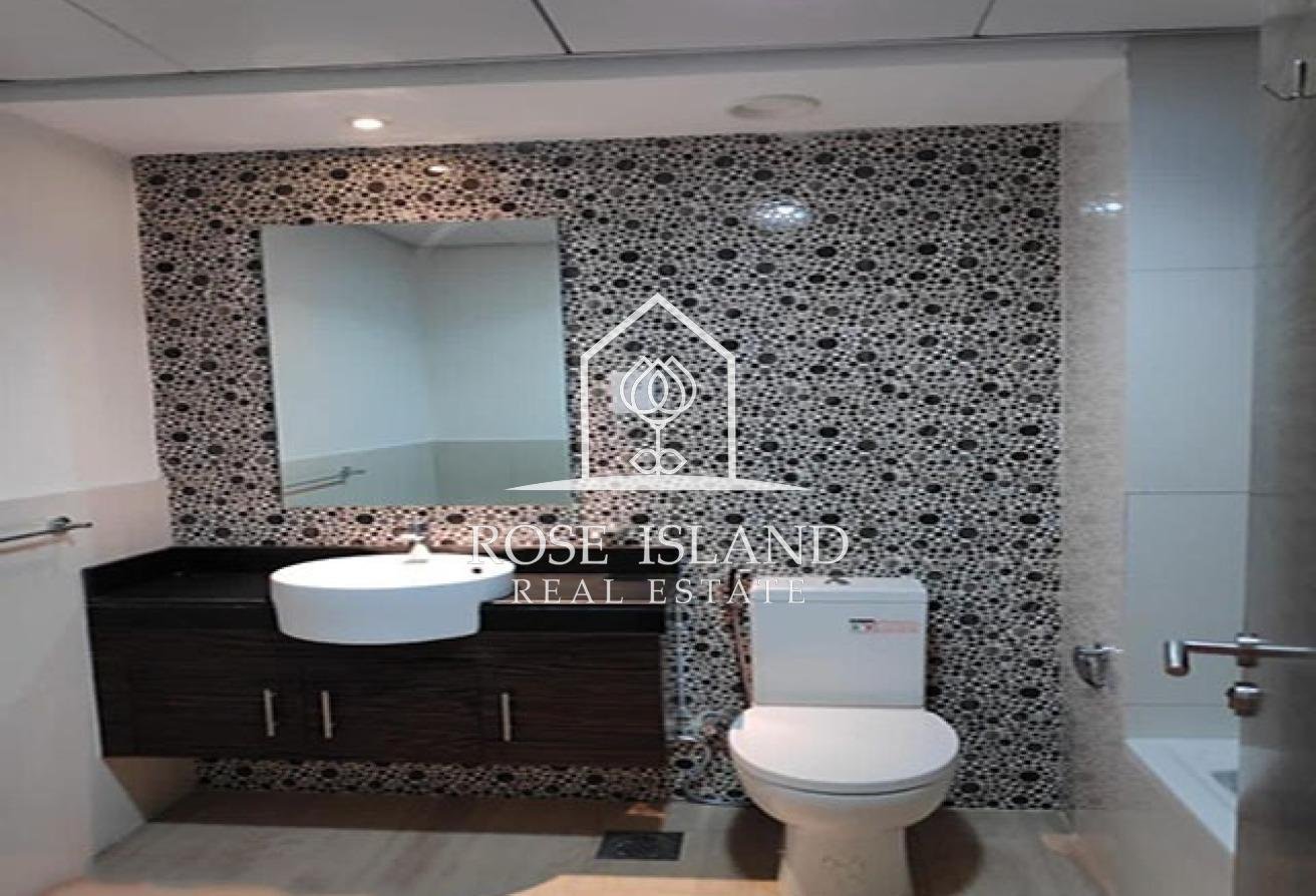 Apartment in Abu Dhabi