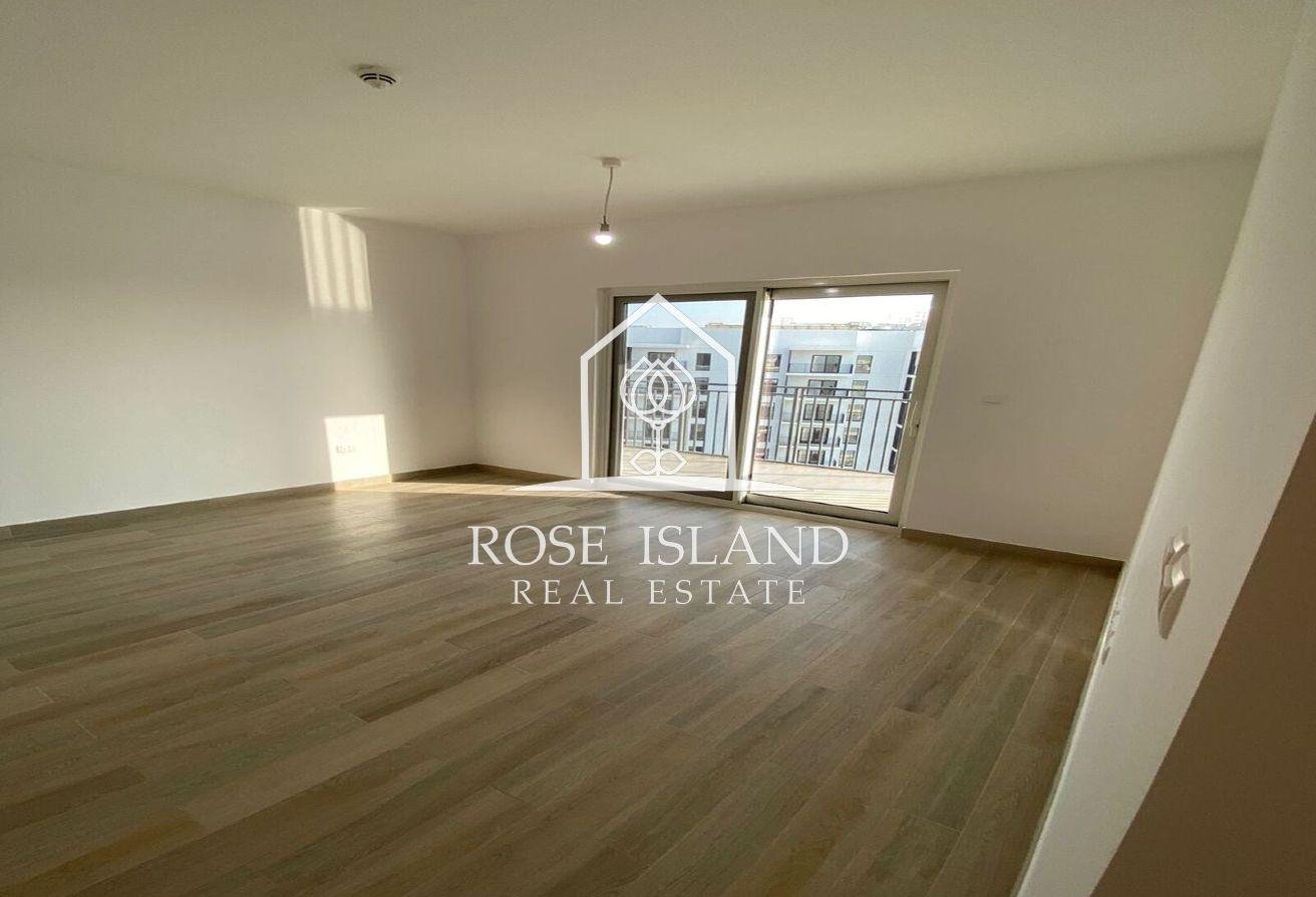 Apartment in Abu Dhabi