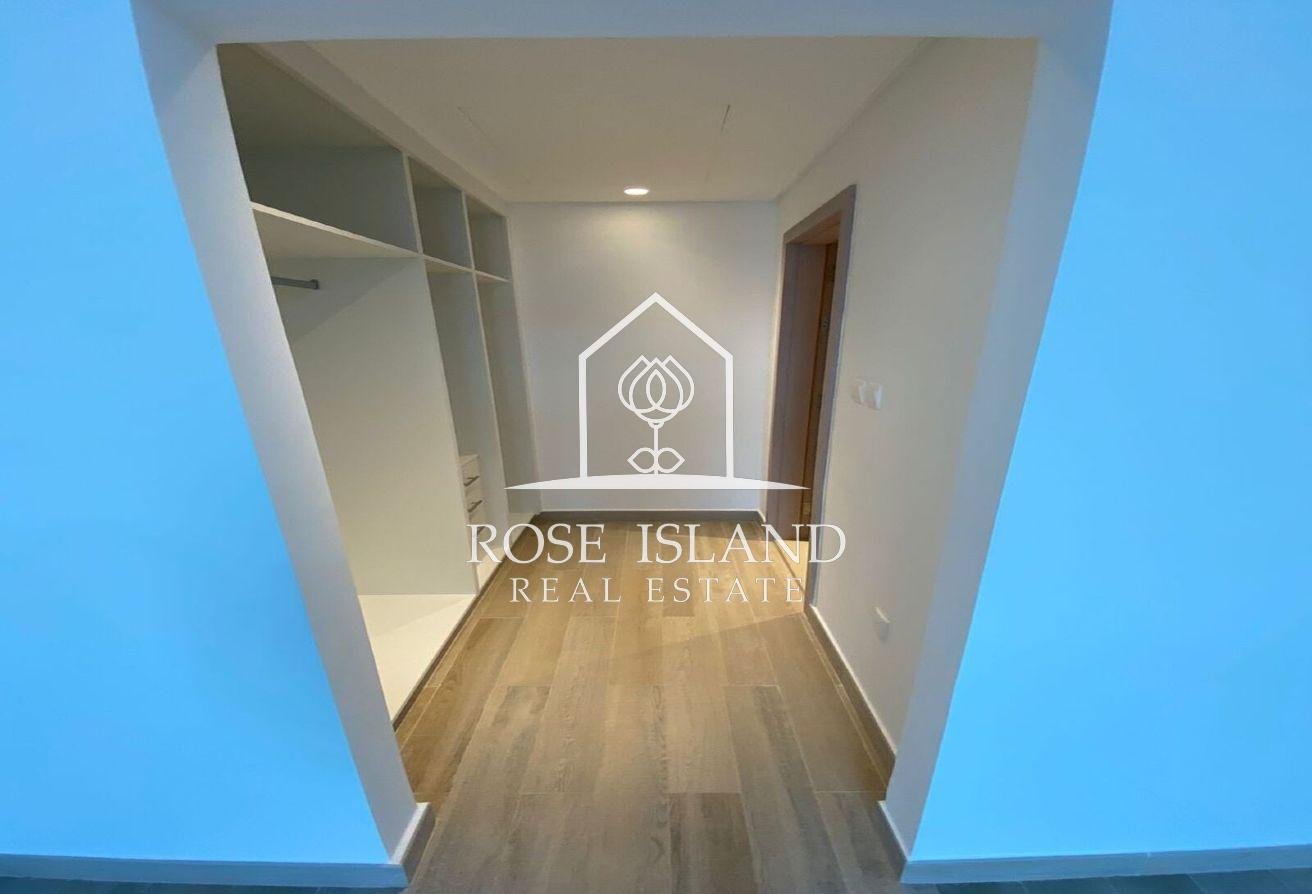 Apartment in Abu Dhabi