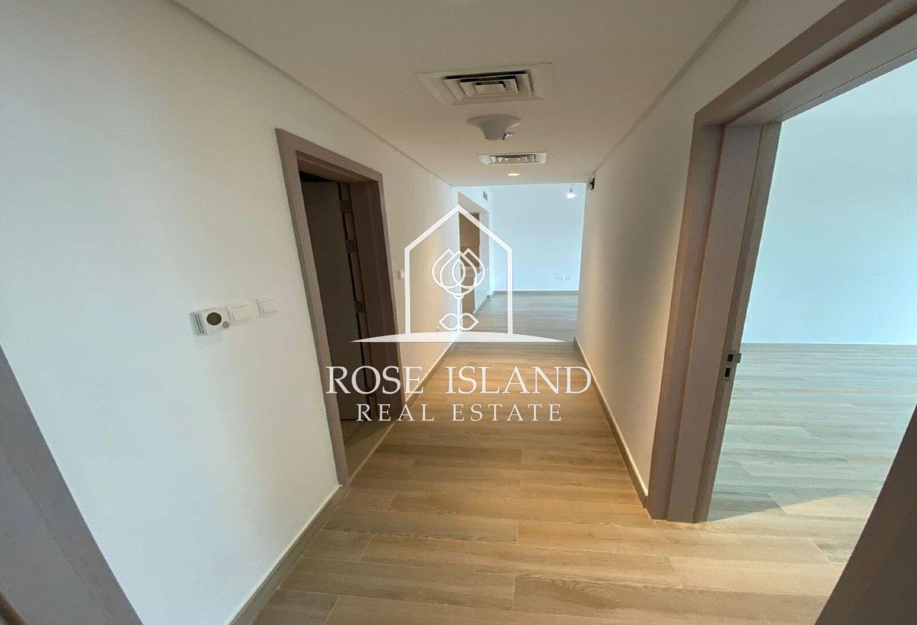 Apartment in Abu Dhabi