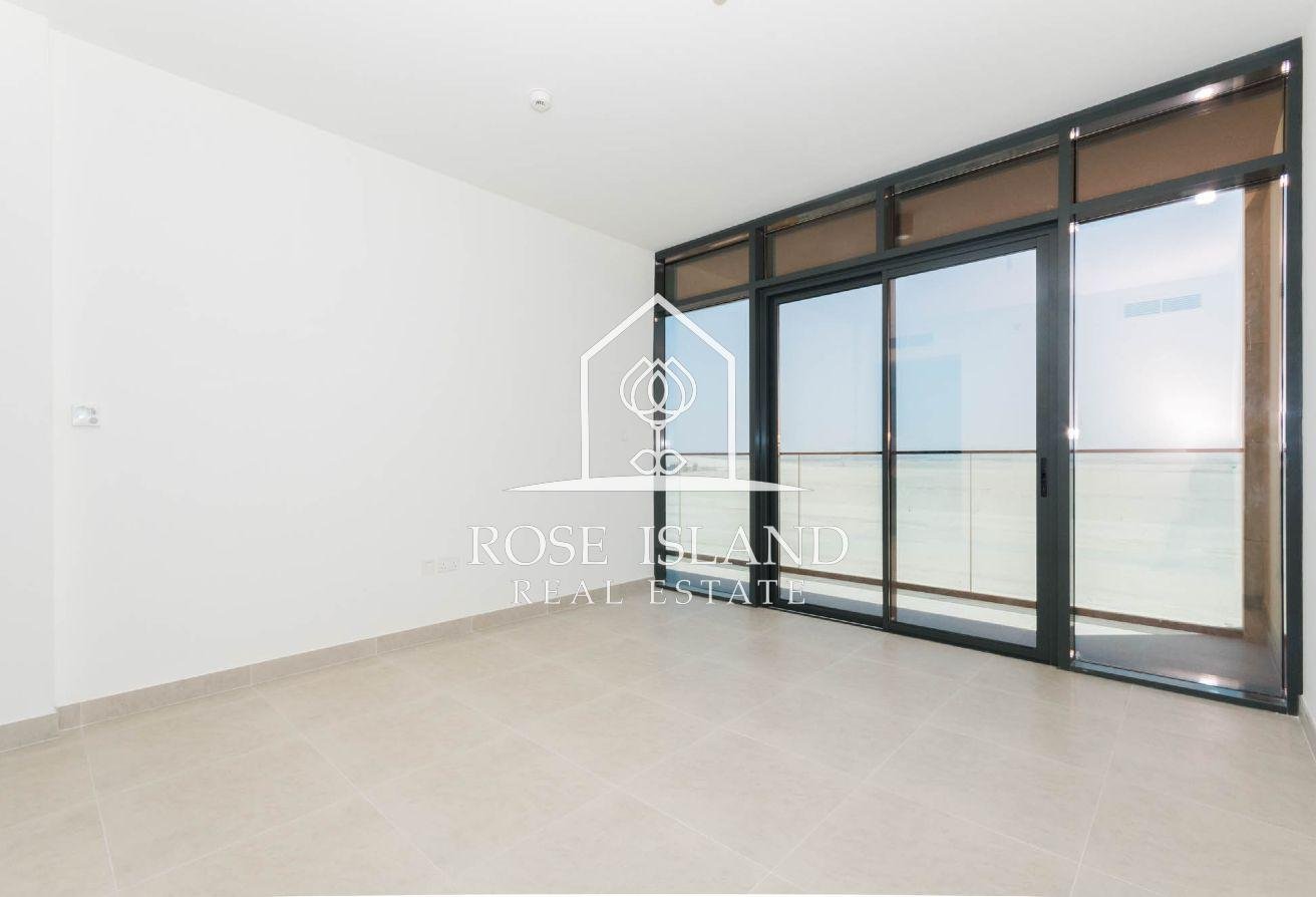 Apartment in Abu Dhabi