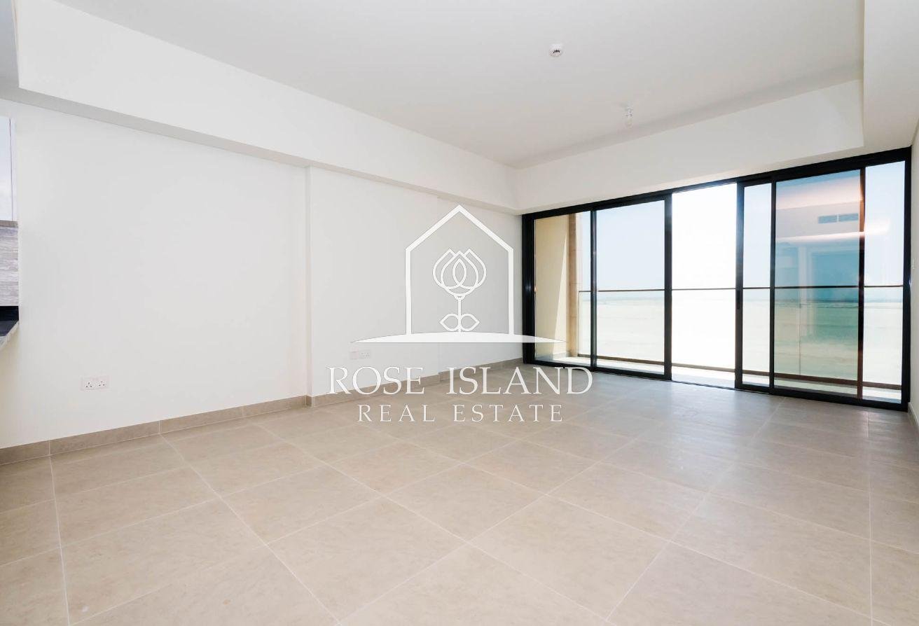 Apartment in Abu Dhabi