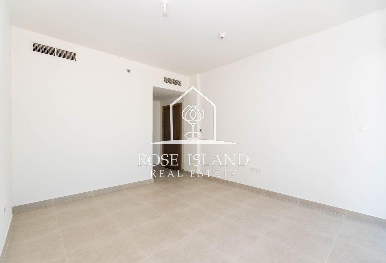 Apartment in Abu Dhabi