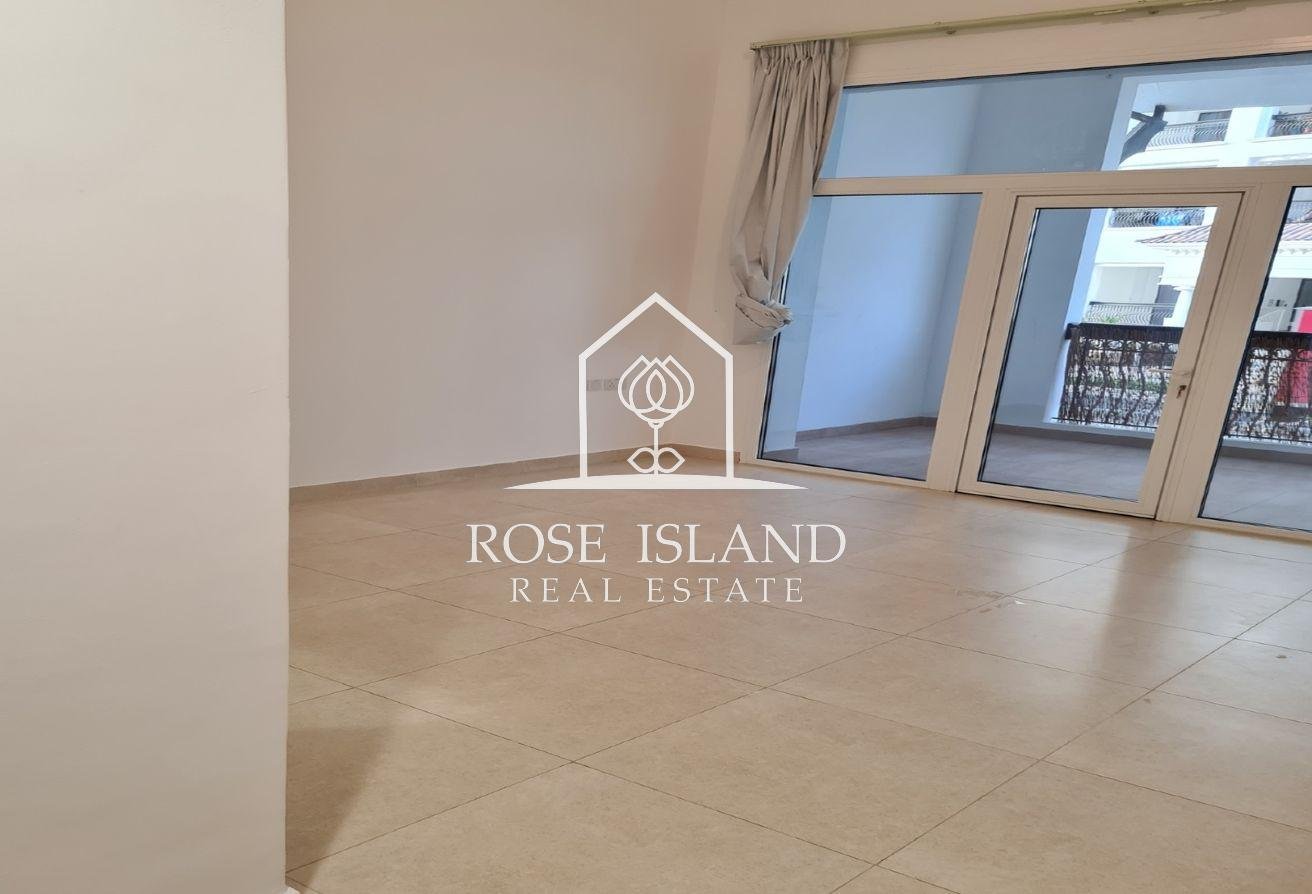 Apartment in Abu Dhabi