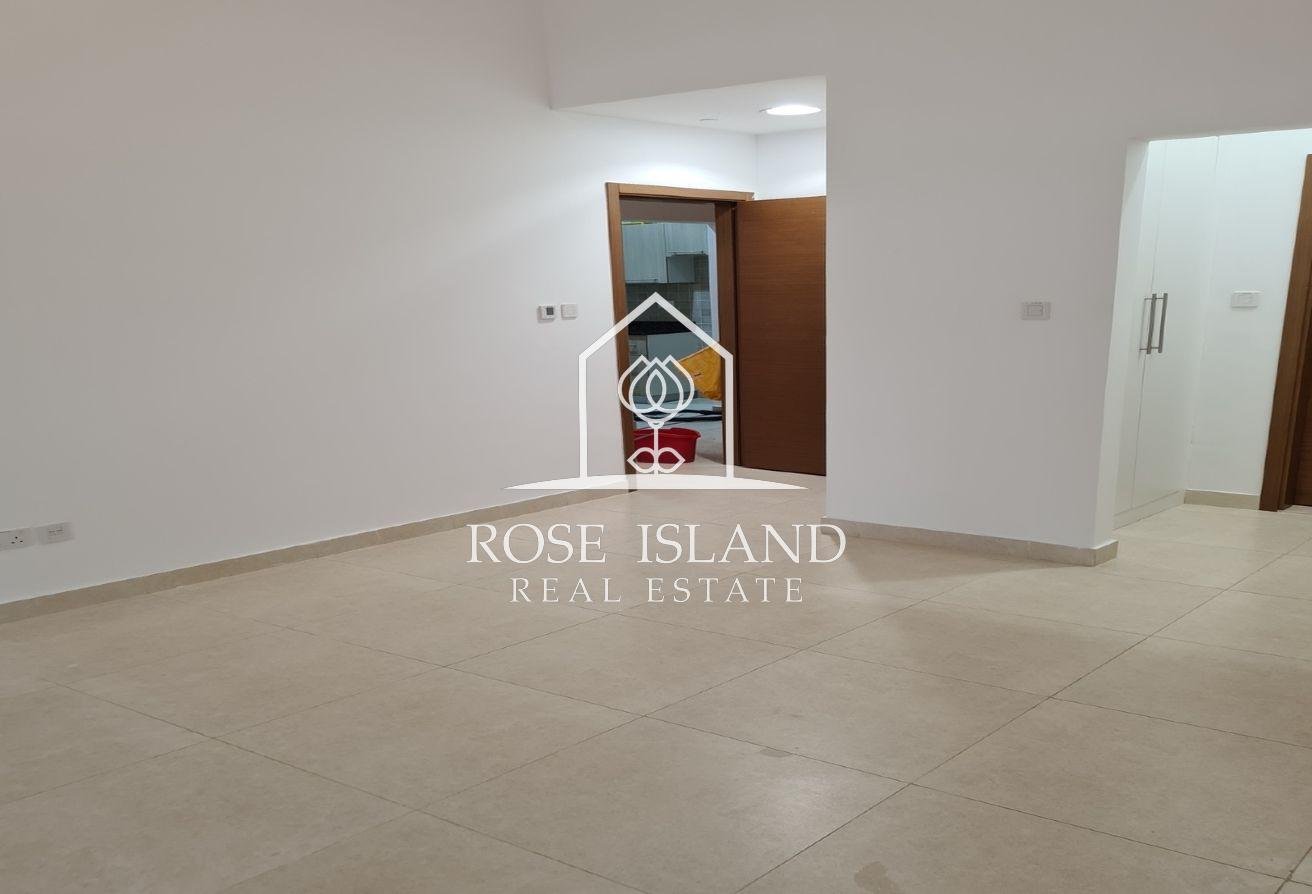 Apartment in Abu Dhabi