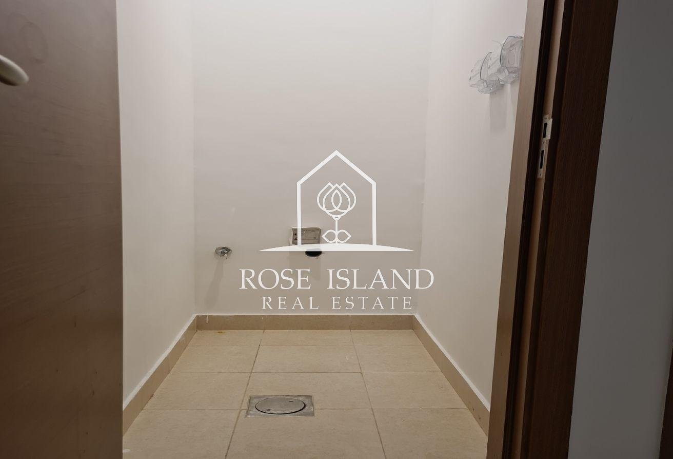 Apartment in Abu Dhabi
