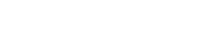 White Logo - Vista Del Mar – Luxury Waterfront Homes on Yas Island, Abu Dhabi