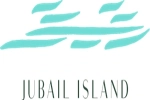 Jubail-Island_en