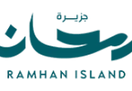 Ramhan Islands Rose Island