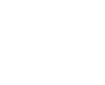 Rose Island Real Estate