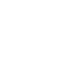 Rose Island Real Estate