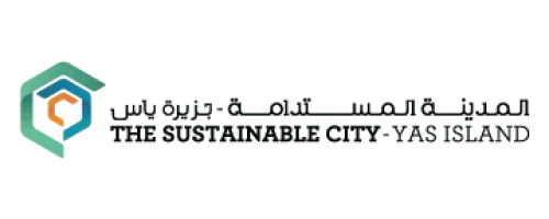 Sustainable city